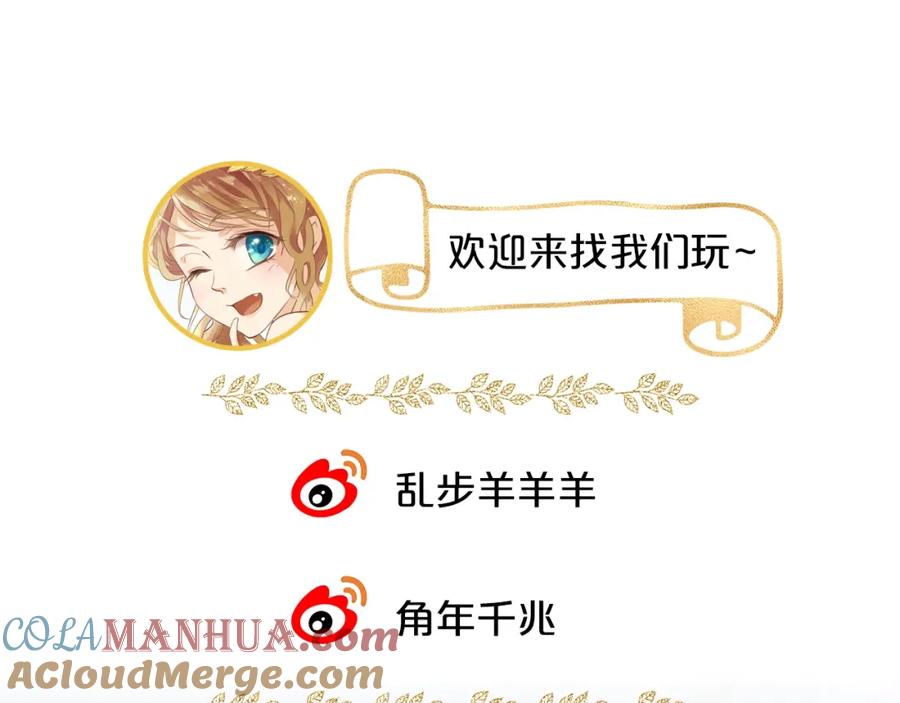 109.jpg