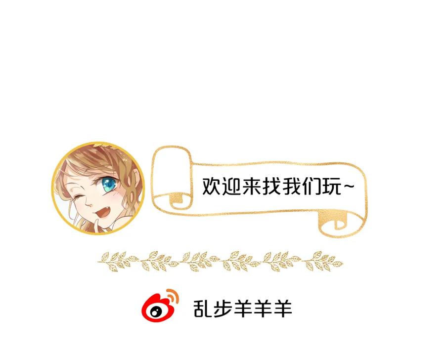 156.jpg