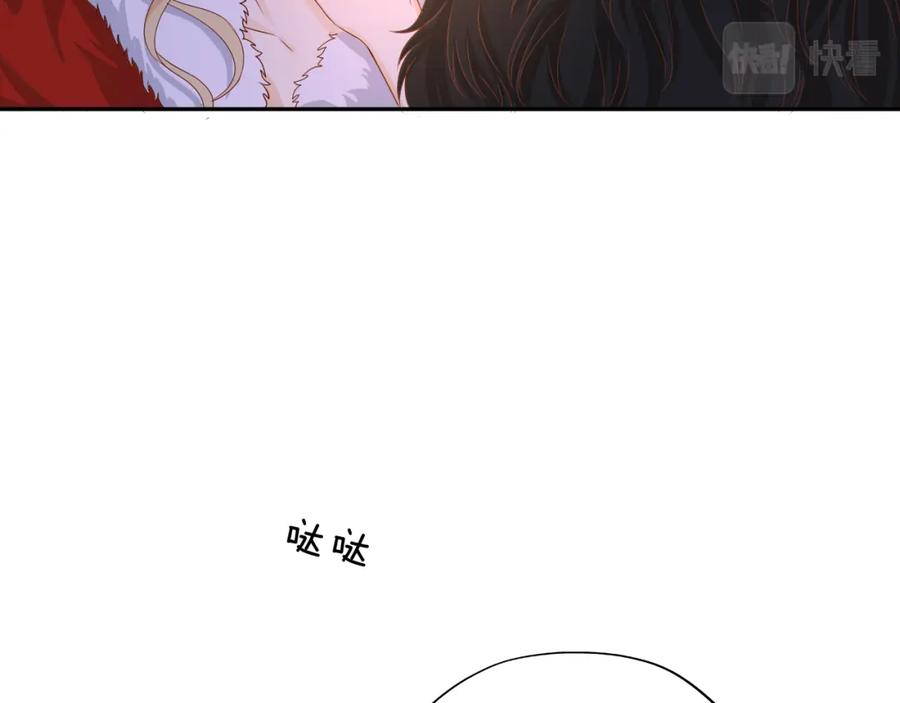 76.jpg
