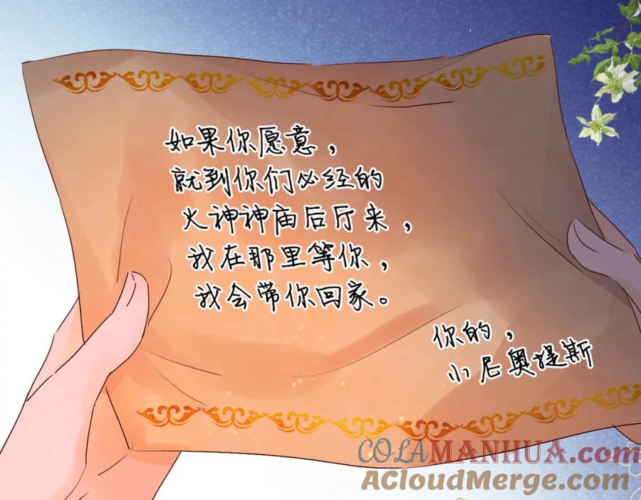 106.jpg