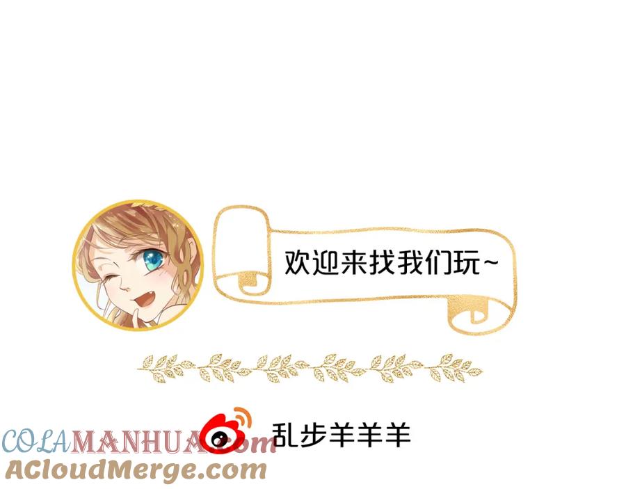 105.jpg