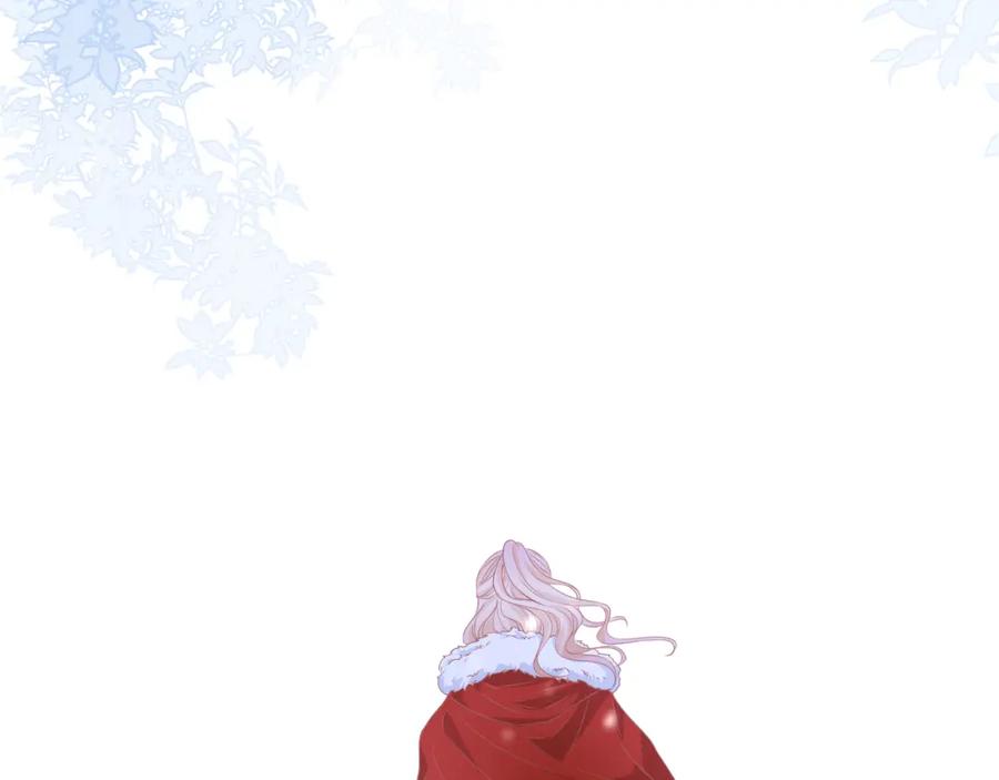 74.jpg