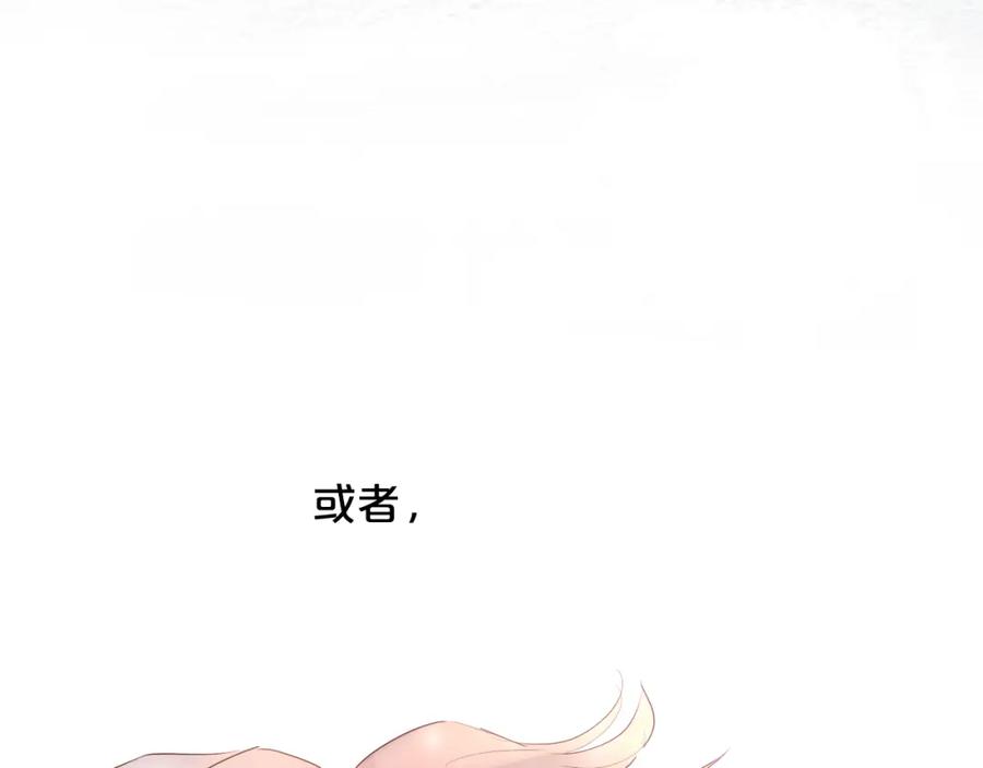 122.jpg