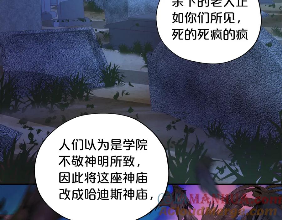 65.jpg