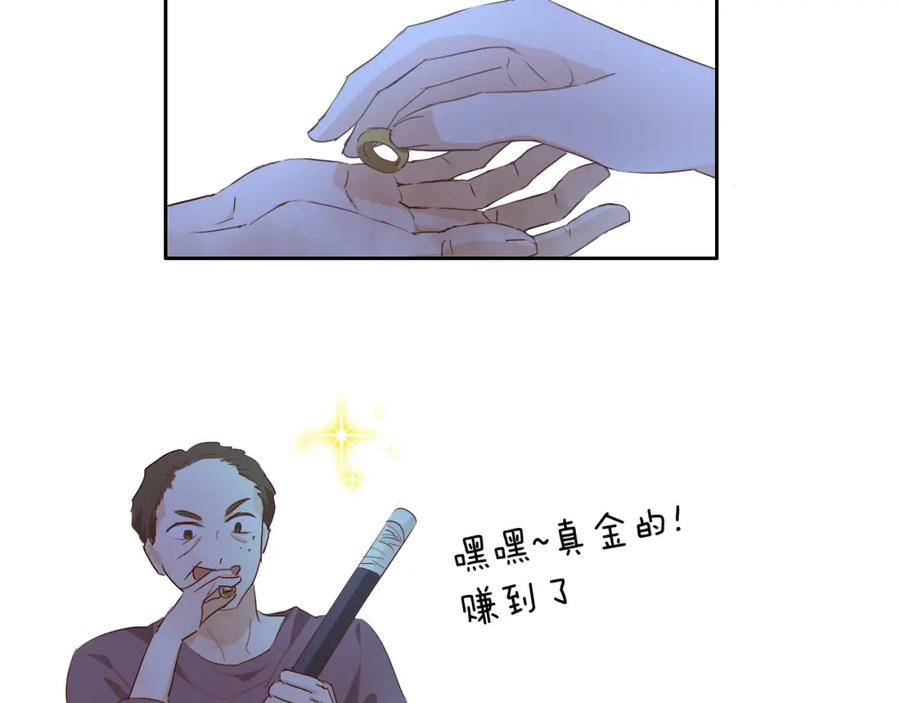 58.jpg