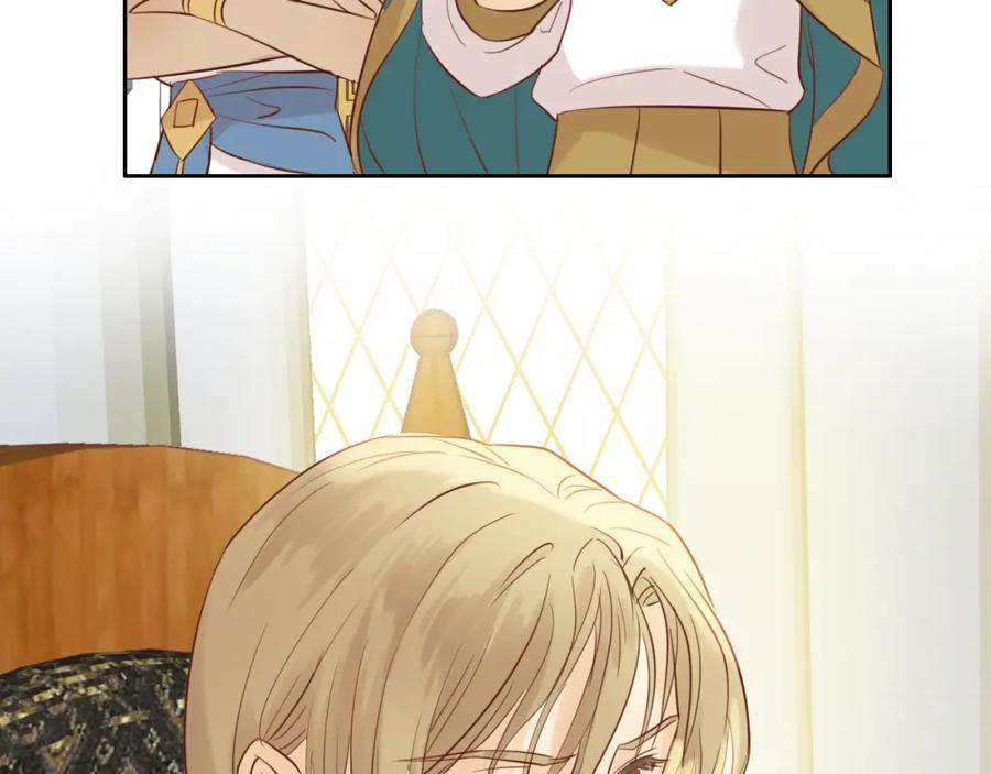 62.jpg