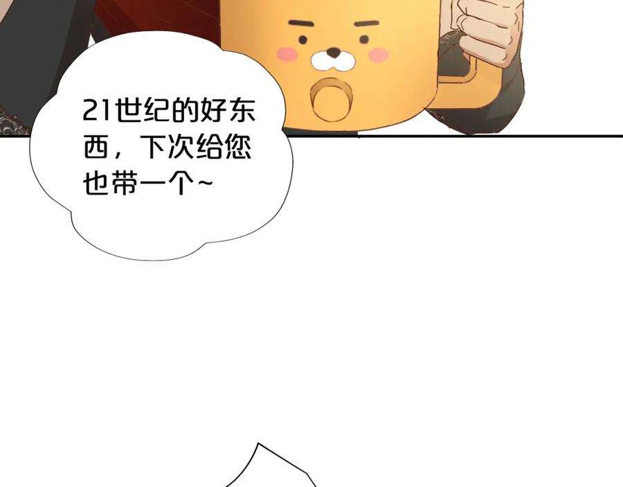93.jpg