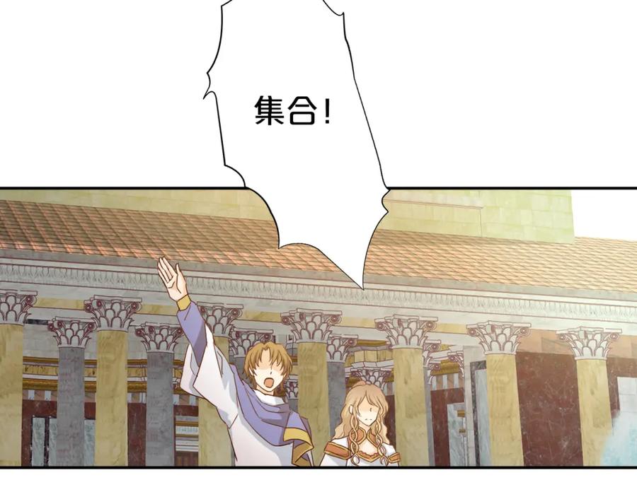 94.jpg