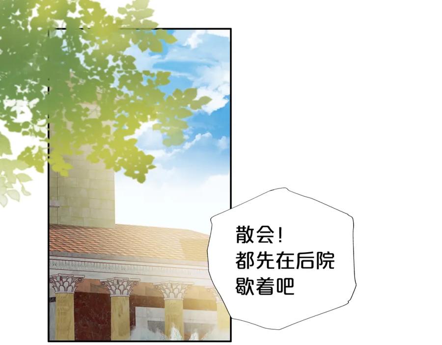 114.jpg