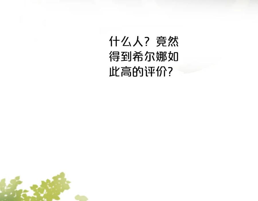 113.jpg