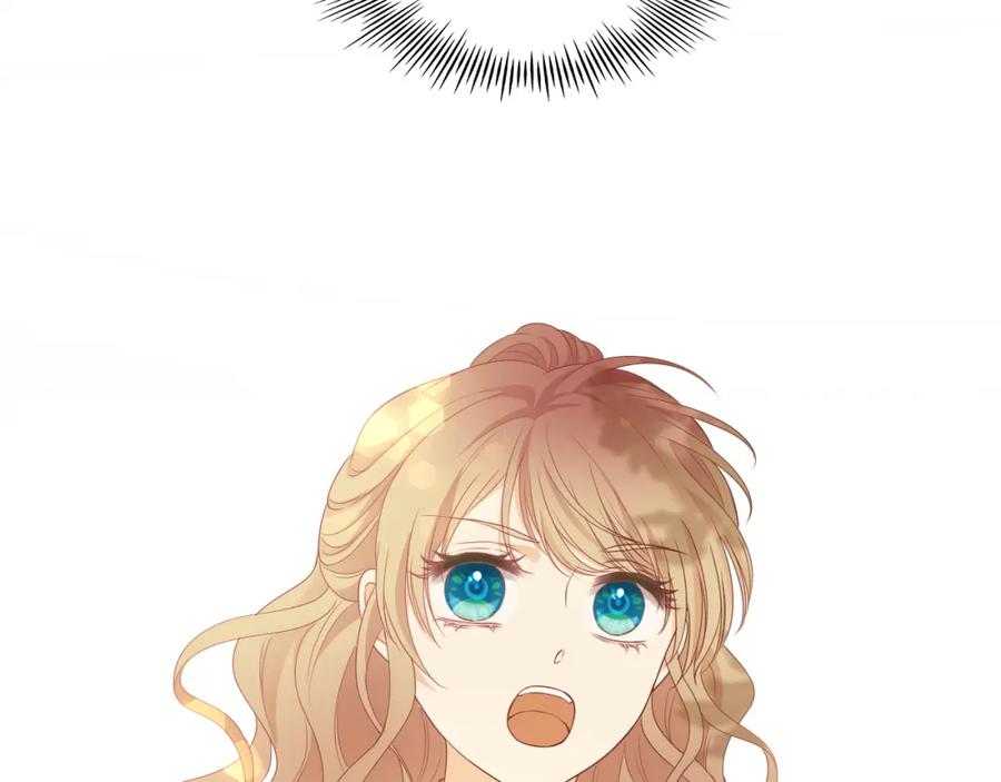123.jpg