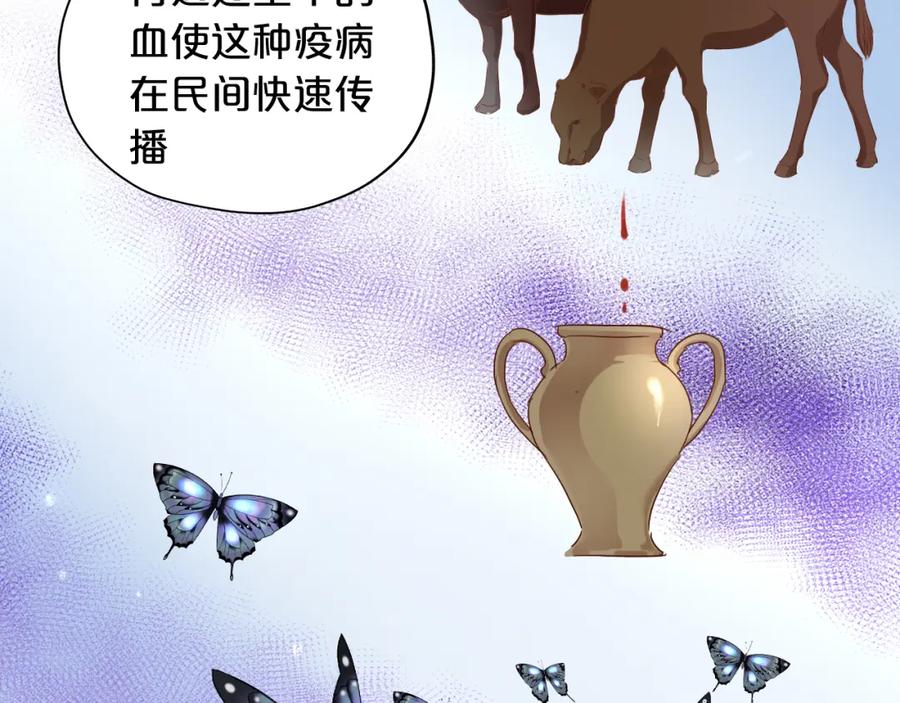 50.jpg