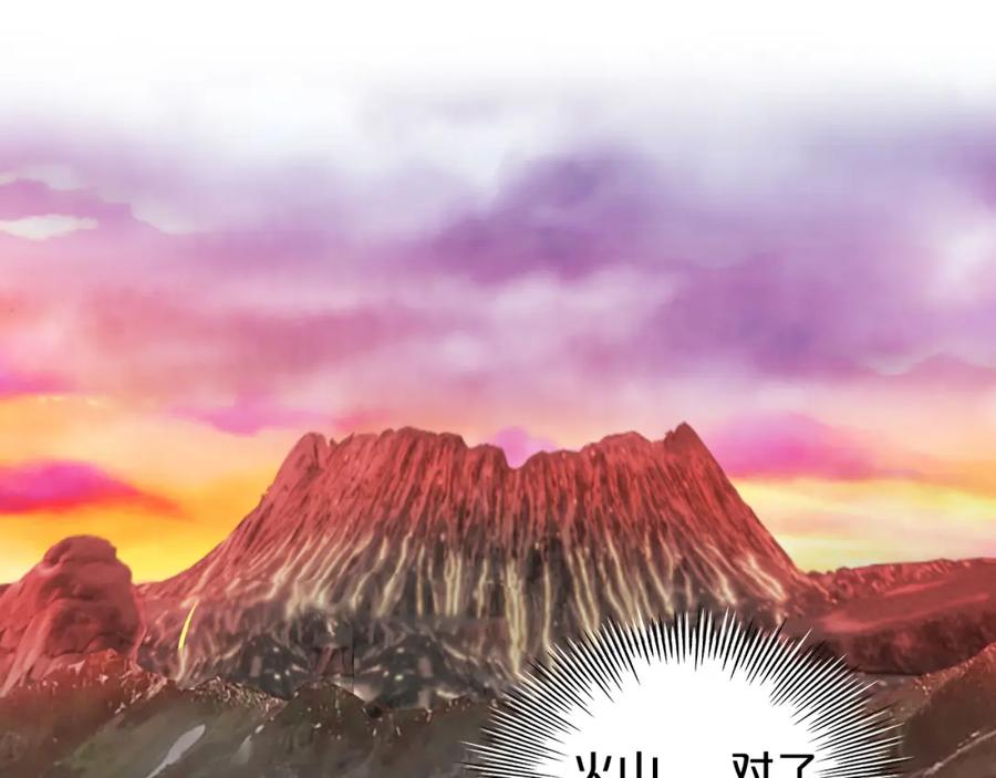 70.jpg