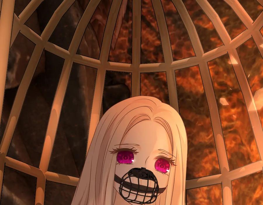 107.jpg