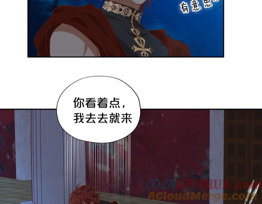 65.jpg