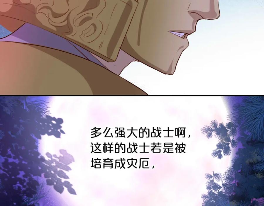 107.jpg