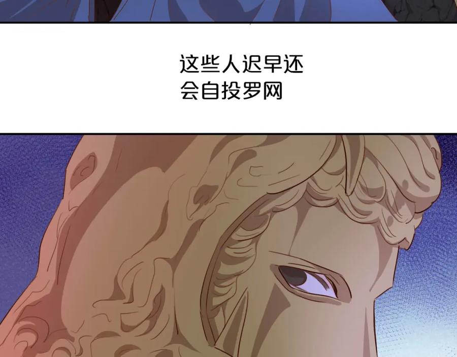106.jpg
