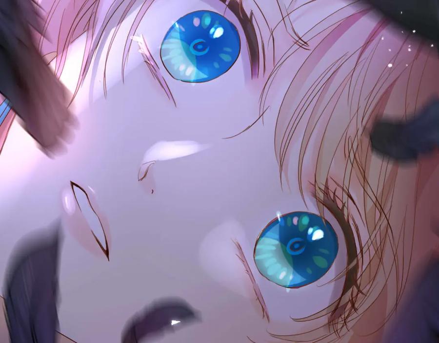 66.jpg