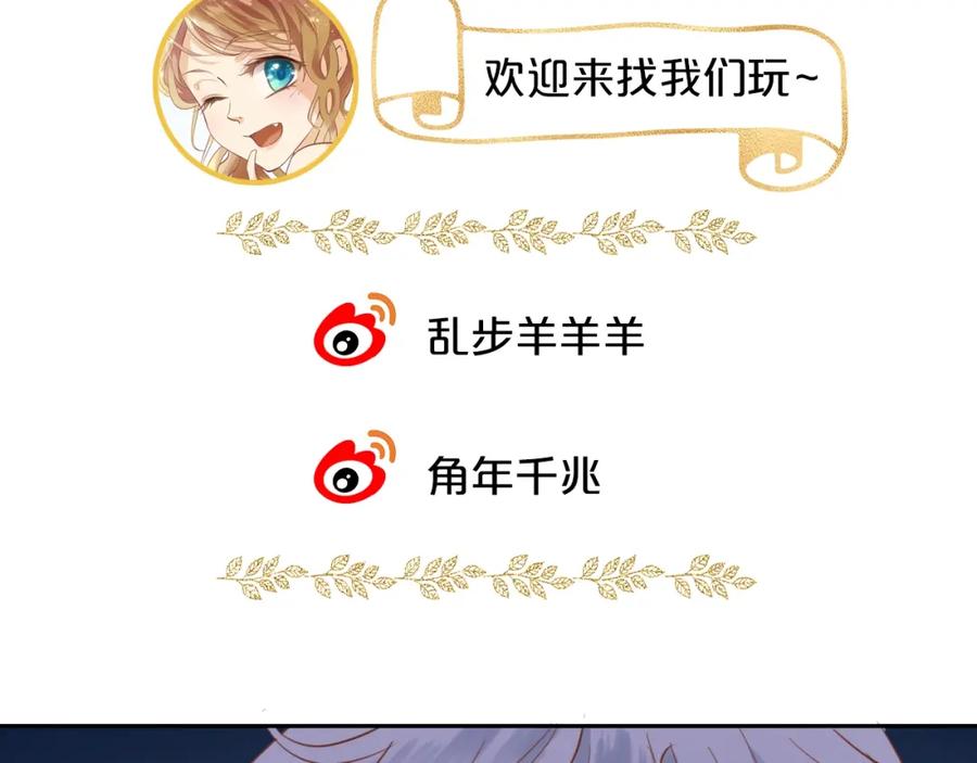 102.jpg