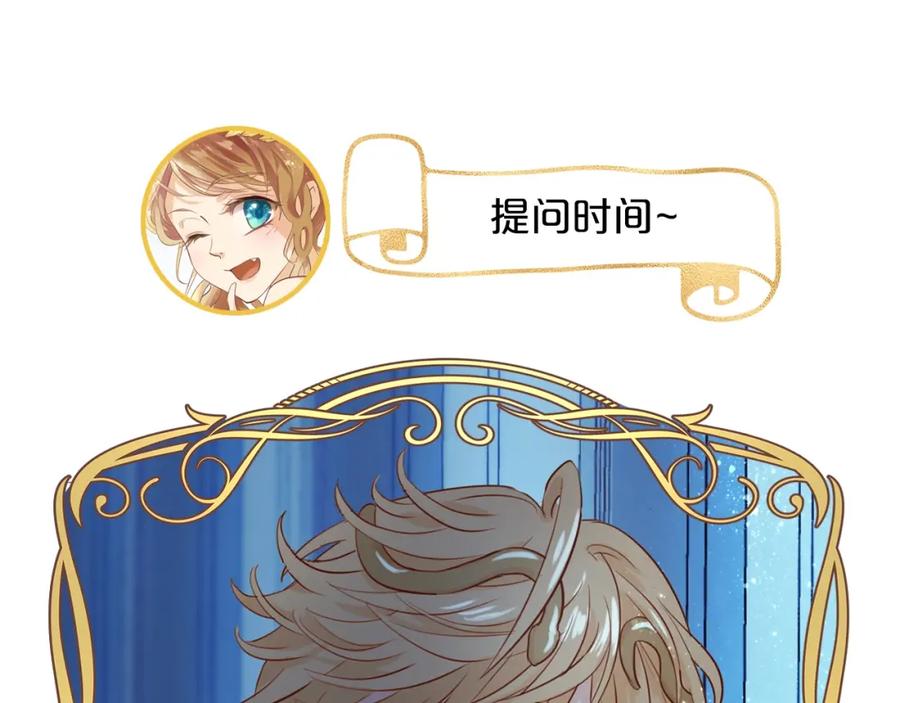 99.jpg
