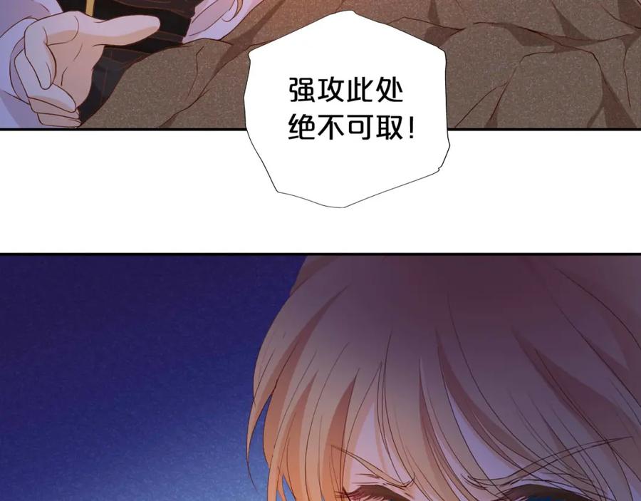 87.jpg