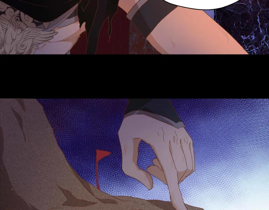 72.jpg