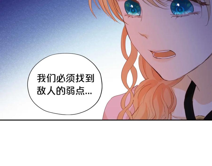 88.jpg