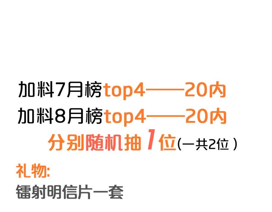 160.jpg