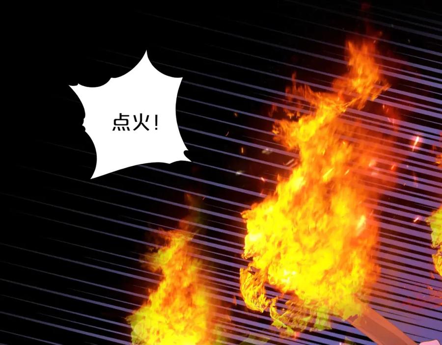 62.jpg
