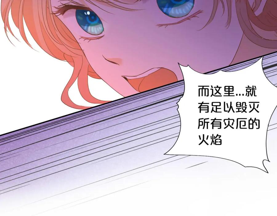 102.jpg
