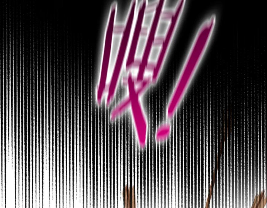 106.jpg