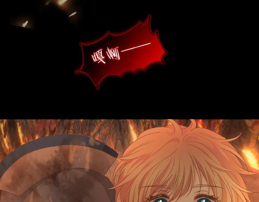 102.jpg