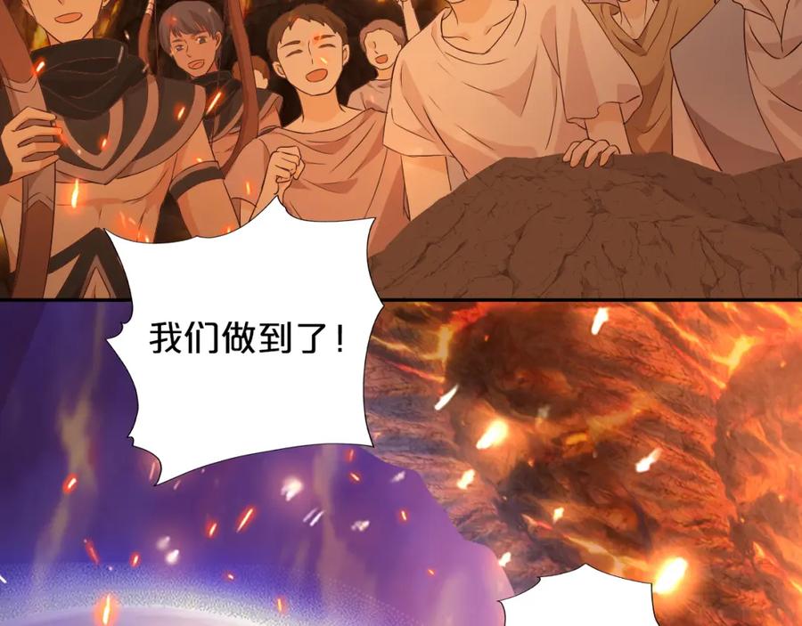 118.jpg