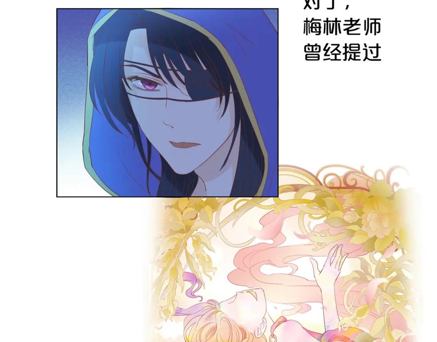 109.jpg