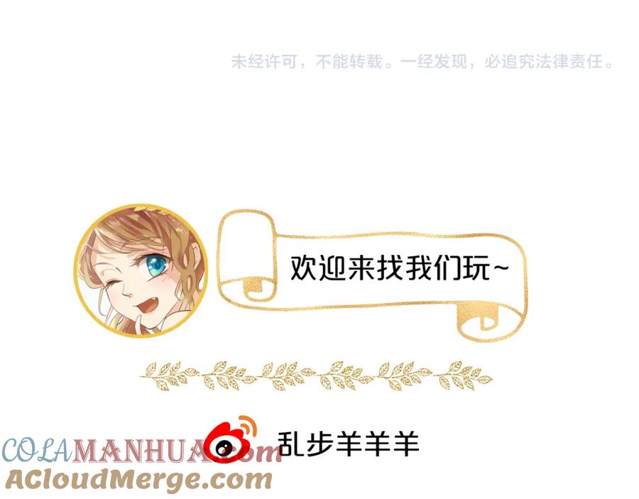 128.jpg