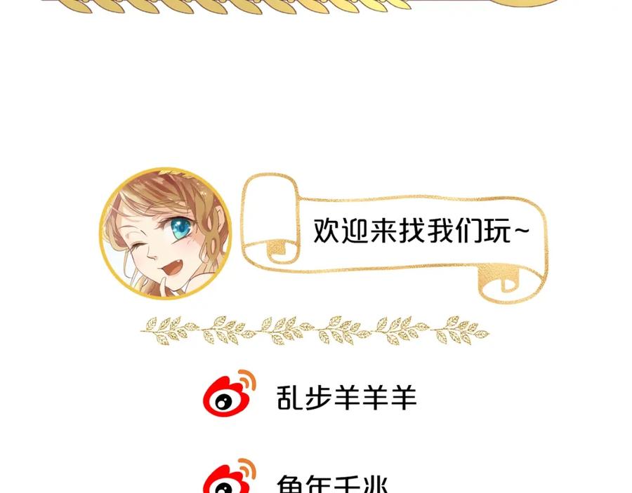 95.jpg