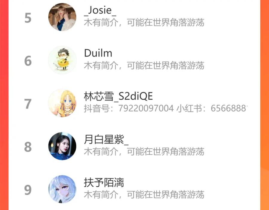 136.jpg