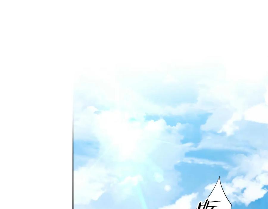 76.jpg