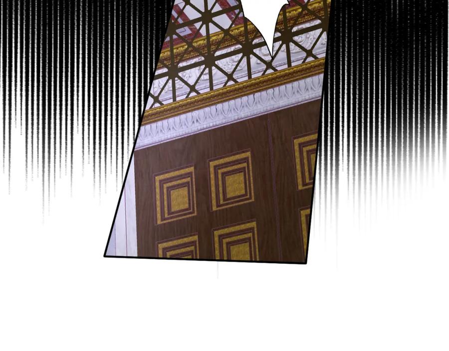 118.jpg