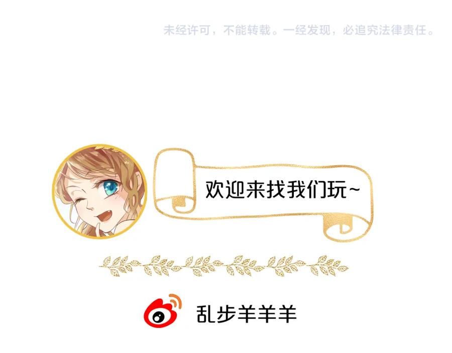 102.jpg