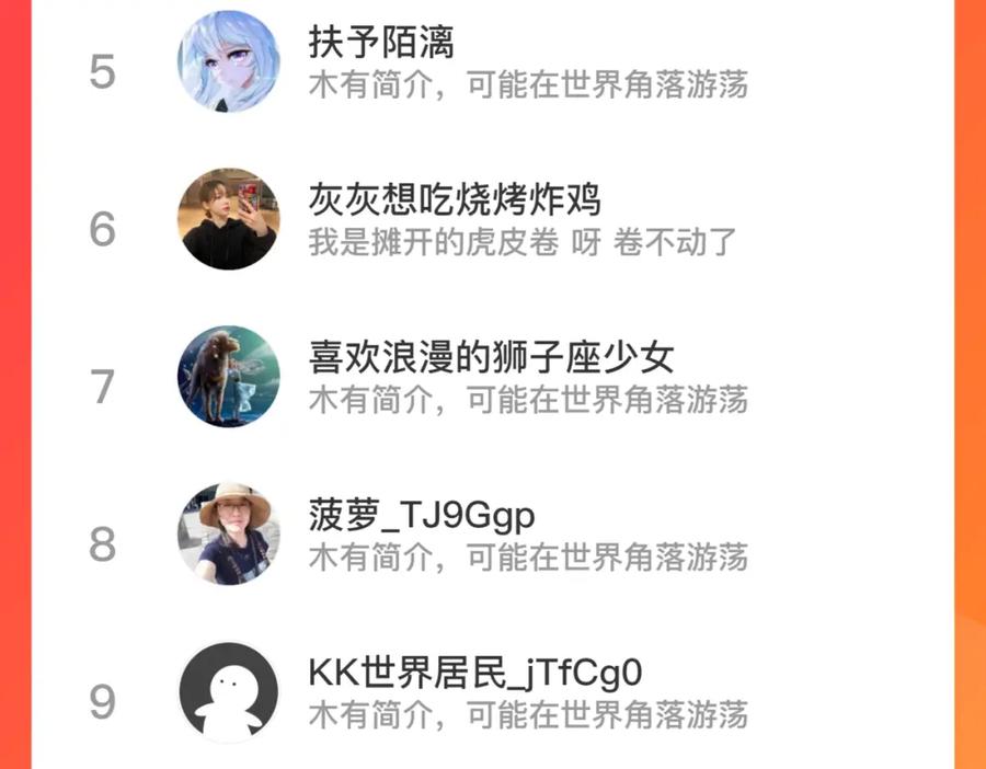 104.jpg