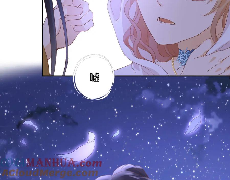 101.jpg