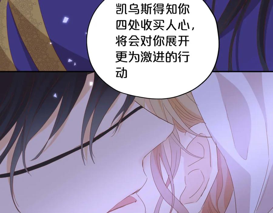 99.jpg