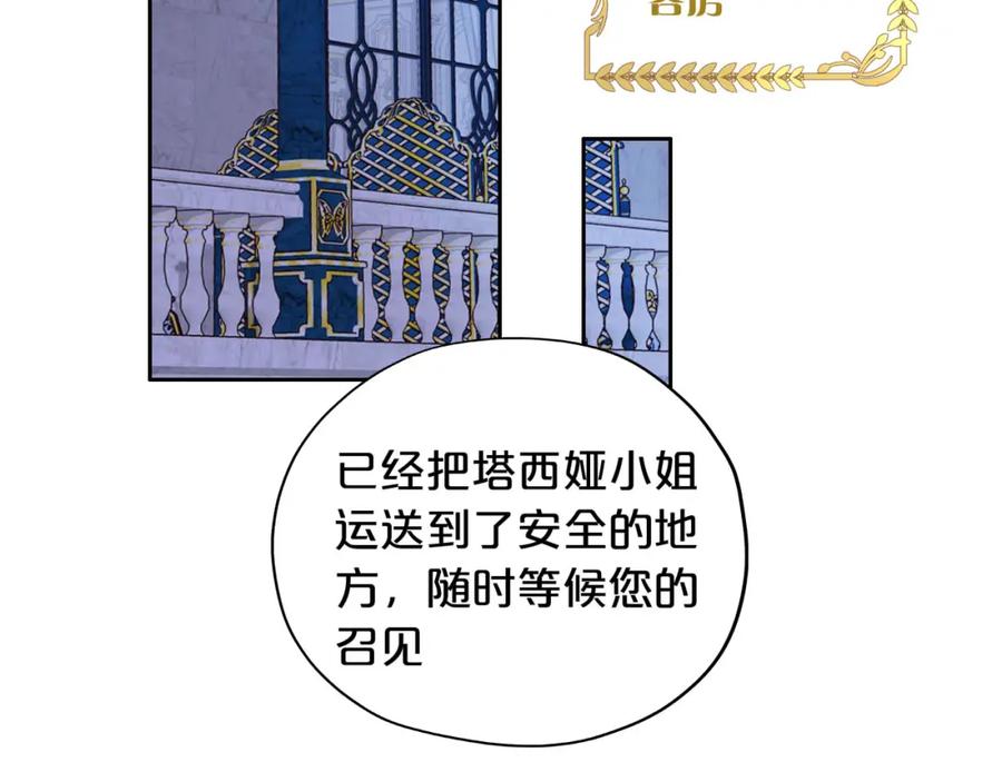 91.jpg