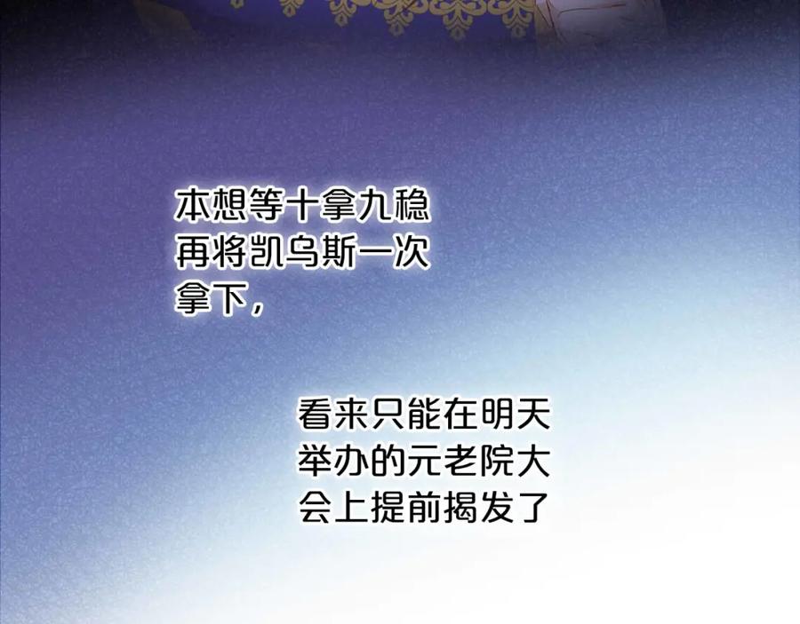 96.jpg