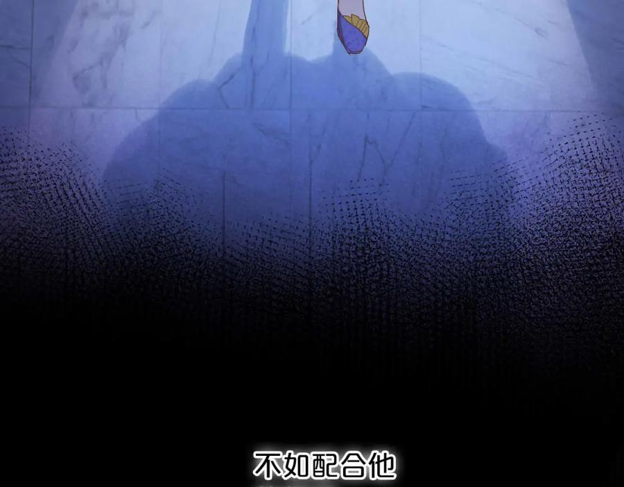 107.jpg