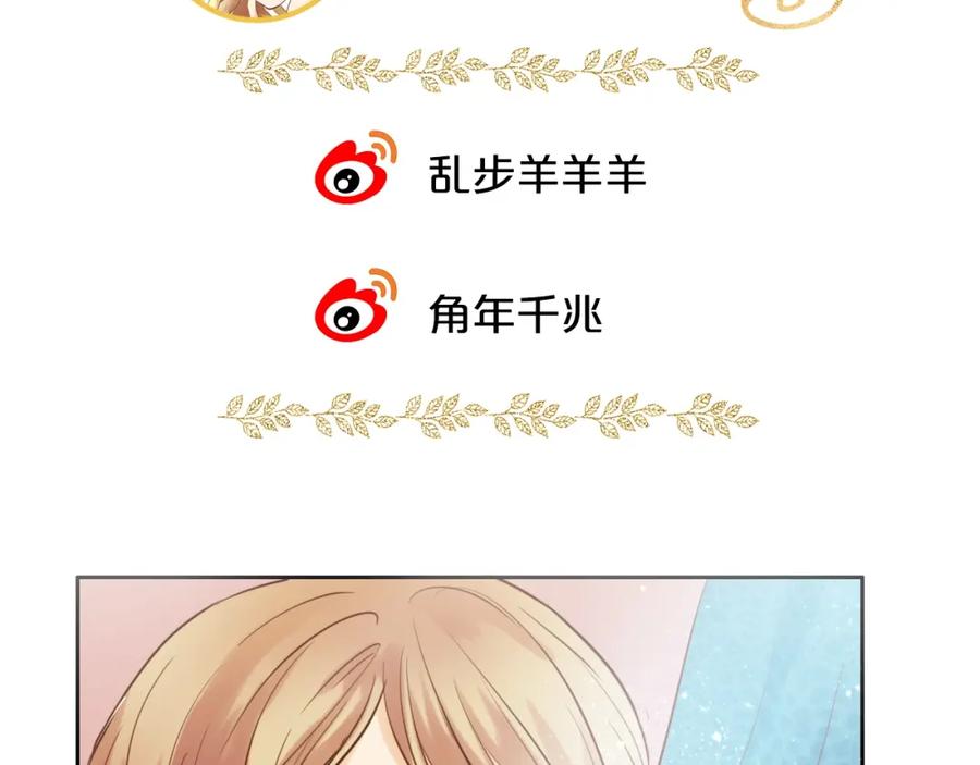 96.jpg