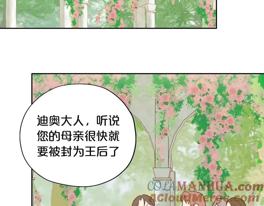 70.jpg