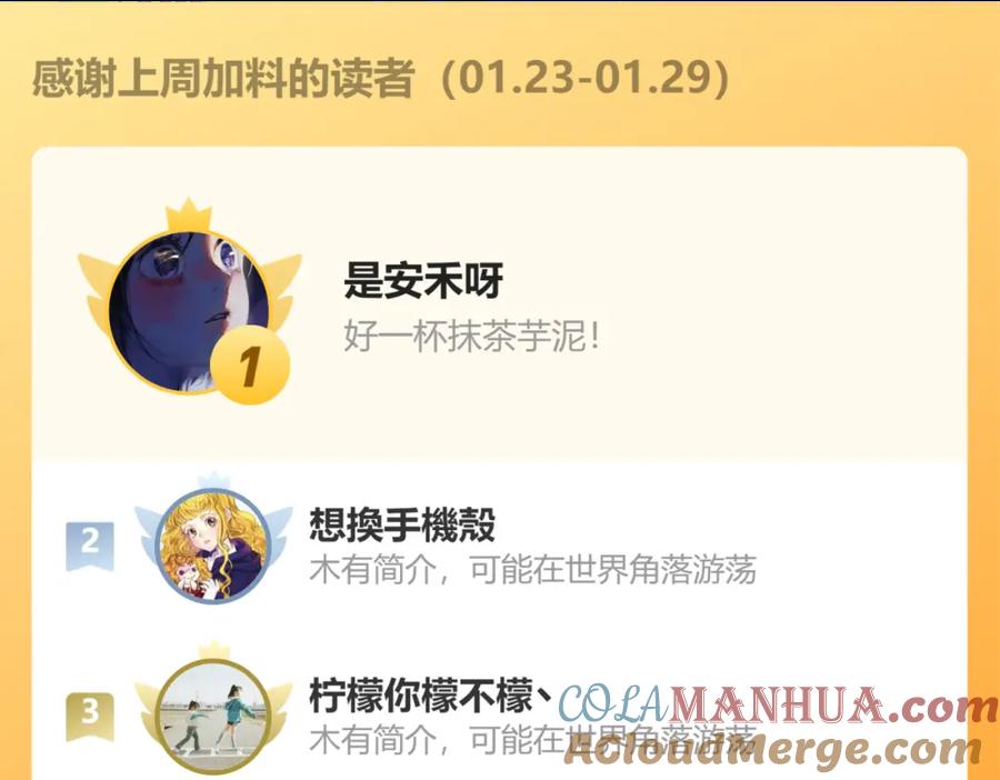 113.jpg