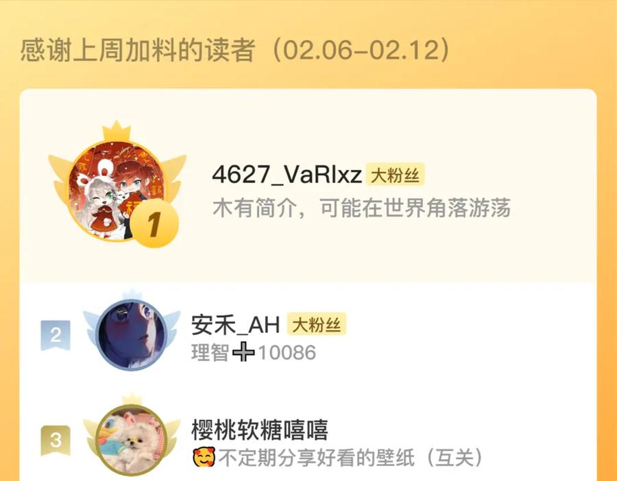 124.jpg